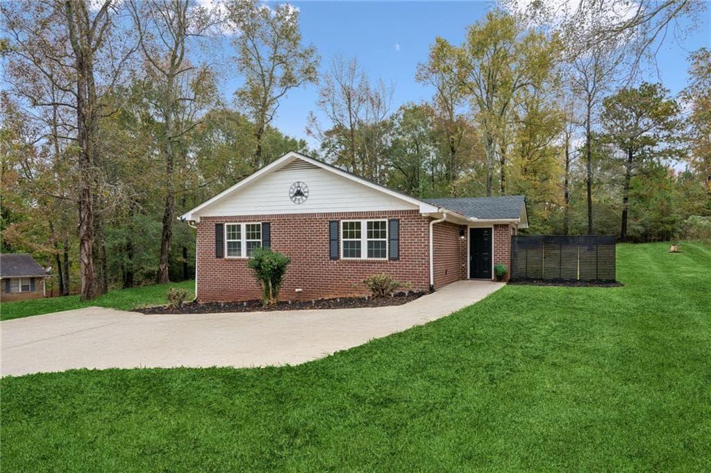 275 Big Oak Circle, Athens, GA 30605 — most recent listing photo