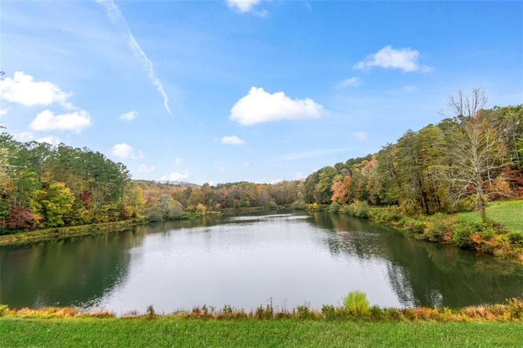 unimproved land for sale at 5618 Highway 52, Dawsonville, GA 30534 — photo 3