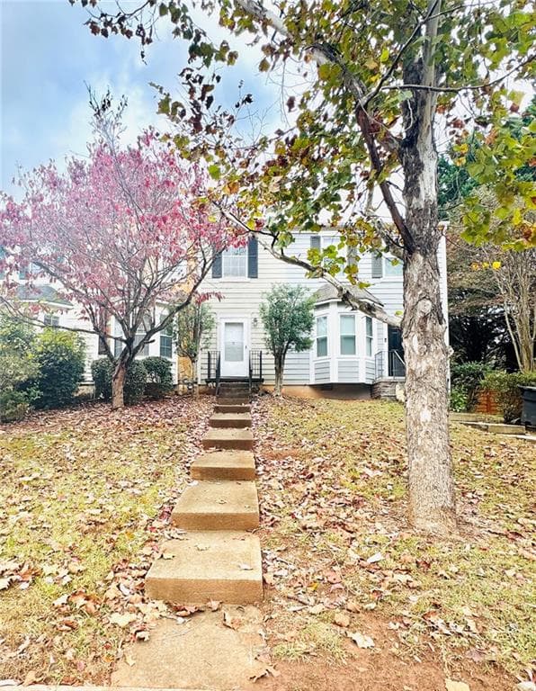146 Willow Stream Court, Roswell, GA 30076 — most recent listing photo