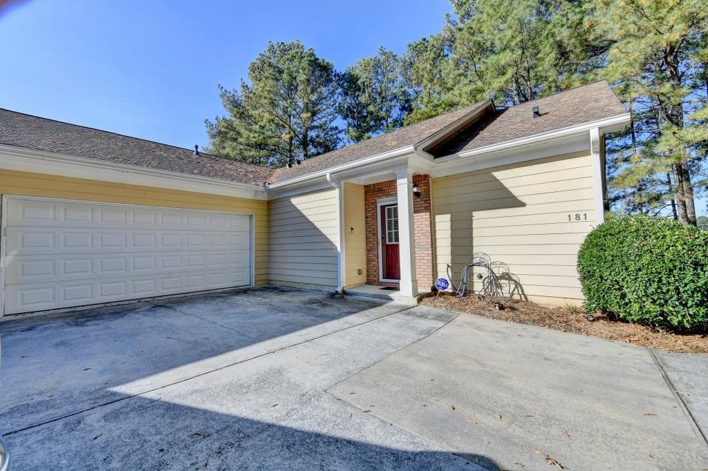 181 Camry Lane, Grayson, GA 30017 — most recent listing photo