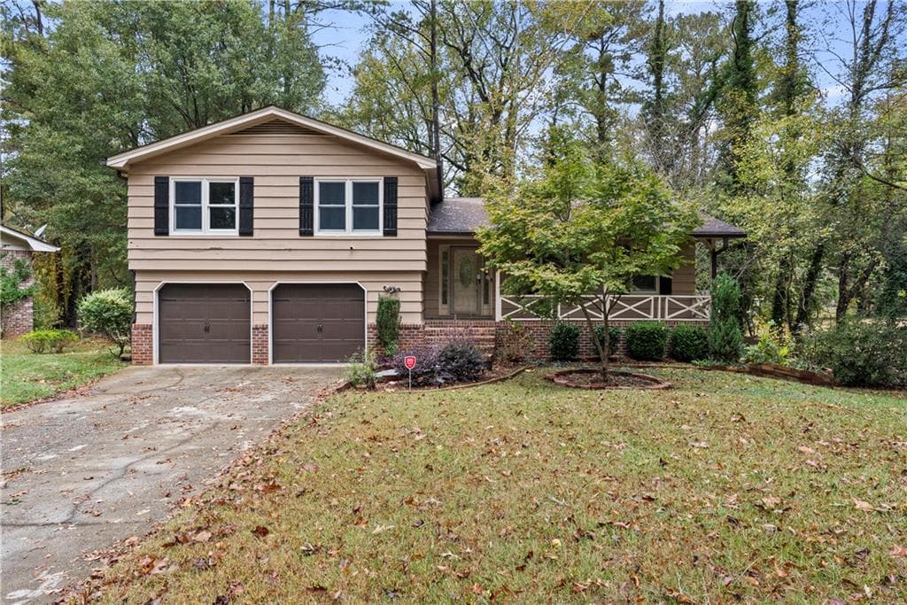 584 River Oak Loop, Lawrenceville, GA 30044 — most recent listing photo