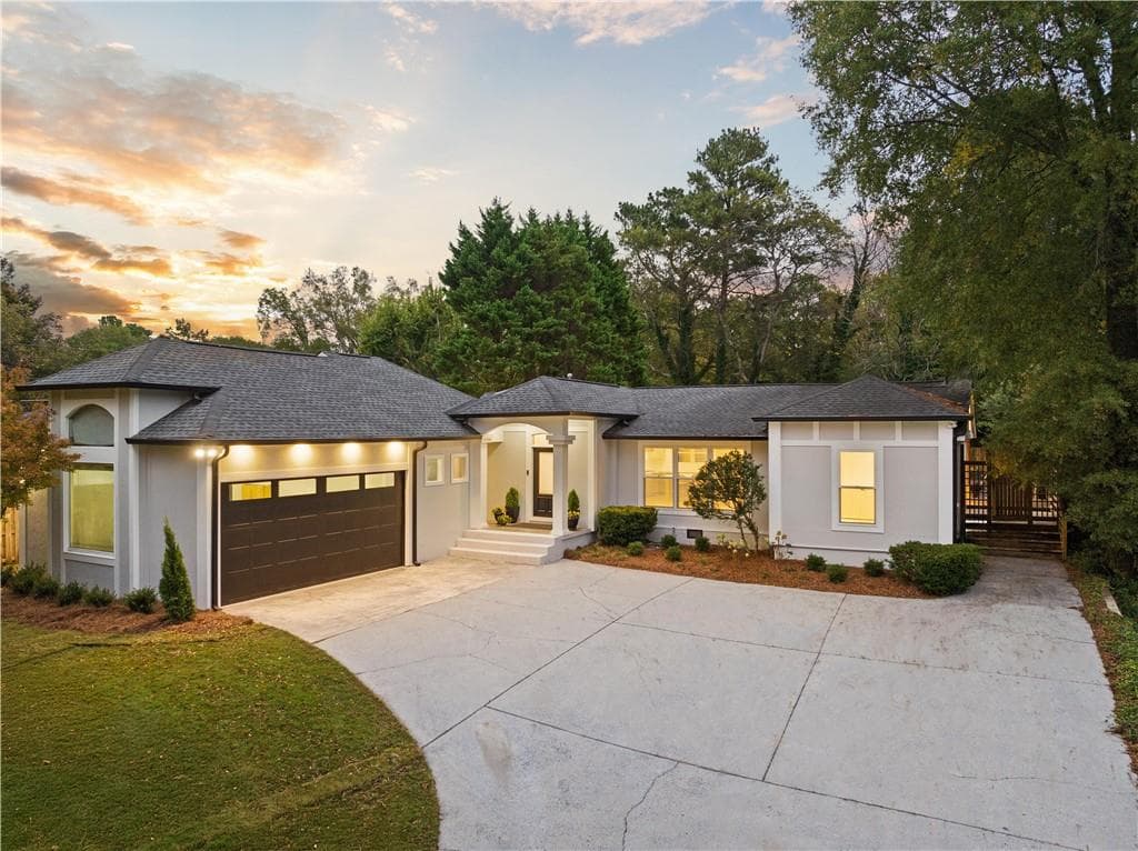 511 Boulevard Heights, Calhoun, GA 30701 — most recent listing photo