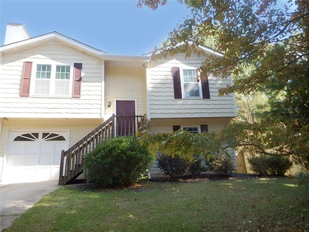 1942 Glenwood Downs Drive, Decatur, GA 30035 — most recent listing photo