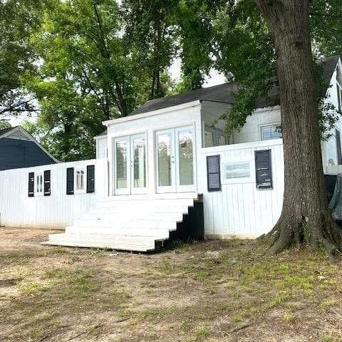546 Hamilton E Holmes Drive, Atlanta, GA 30318 — most recent listing photo