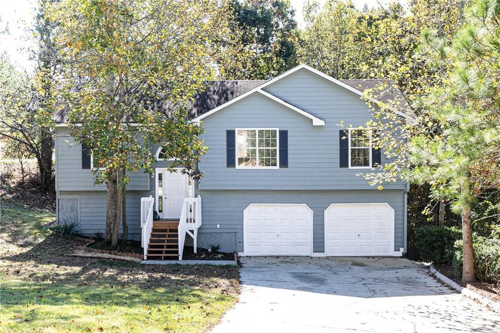 281 Cottonwood Loop, Dallas, GA 30132 — most recent listing photo