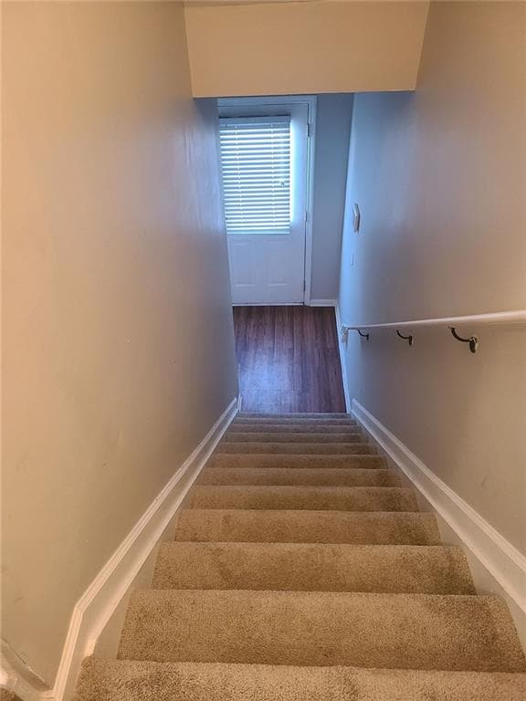 3 bedroom, 3 bathroom, 1,634 sq ft townhouse for sale at 3267 MILL SPRINGS Circle, Buford, GA 30519 — photo 10