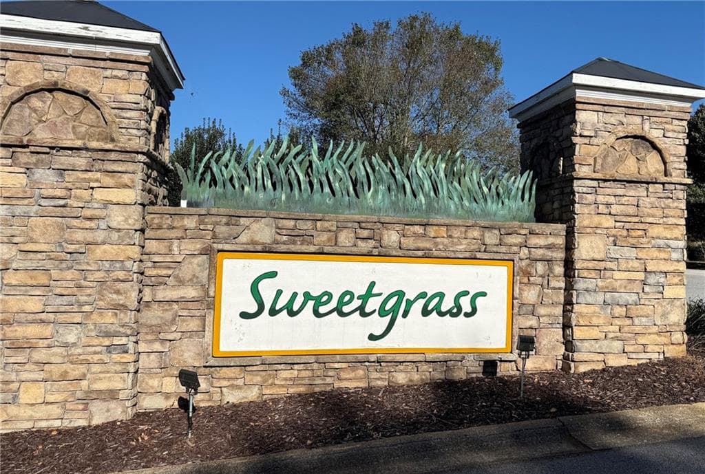 other sold at 1831 Bermuda Avenue, Demorest, GA 30535