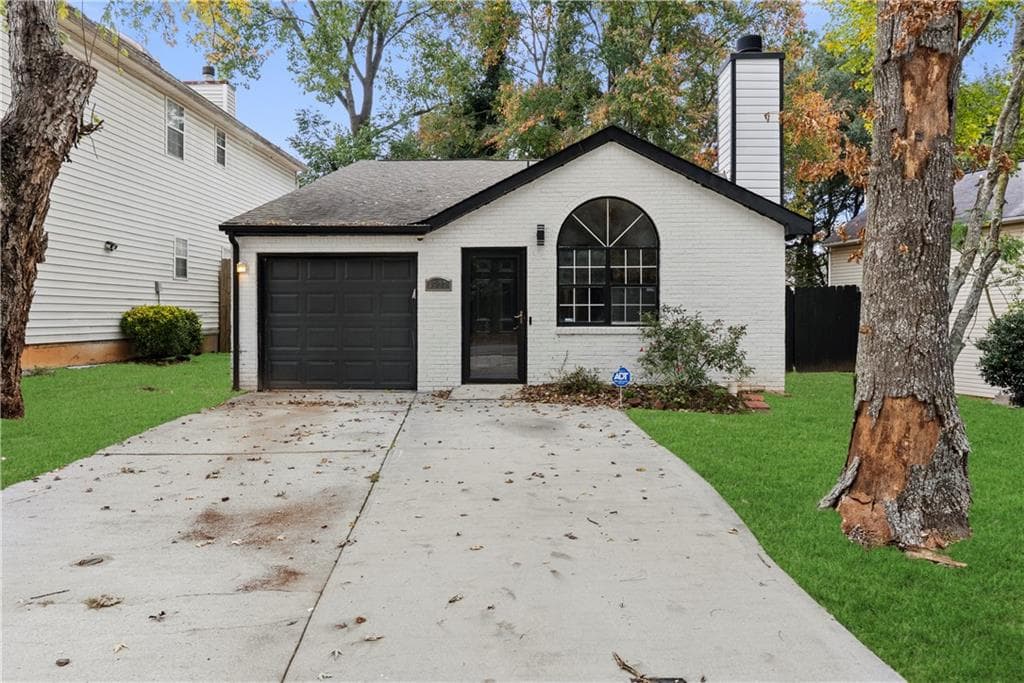 3527 Lehigh Way, Decatur, GA 30034 — most recent listing photo