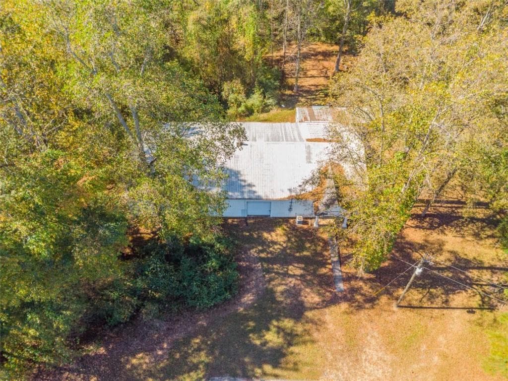 other under contract at 621 Loganville Highway, Winder, GA 30680 — photo 4