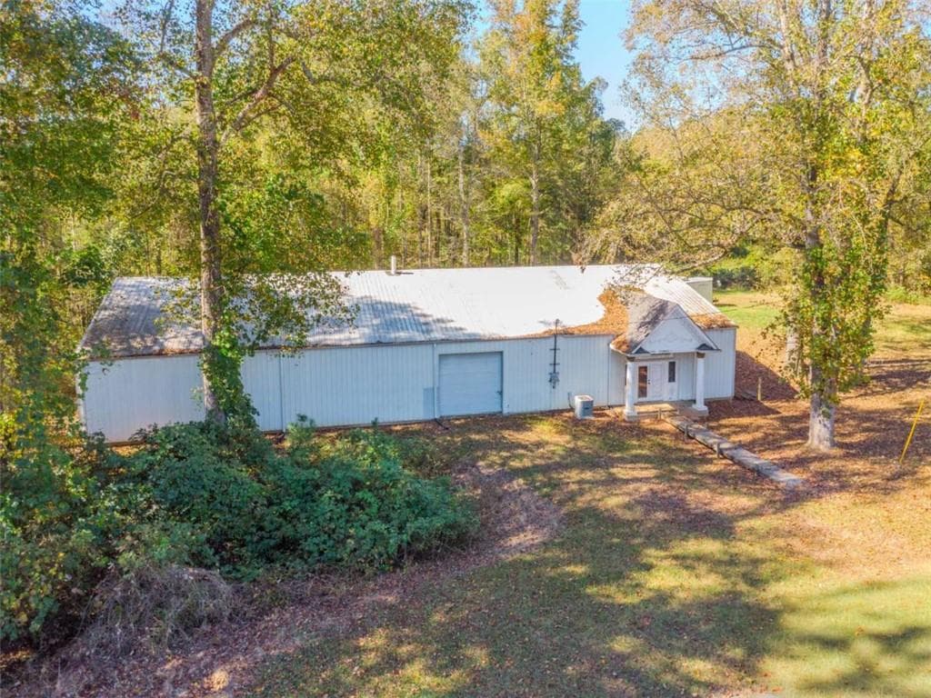 other under contract at 621 Loganville Highway, Winder, GA 30680 — photo 8