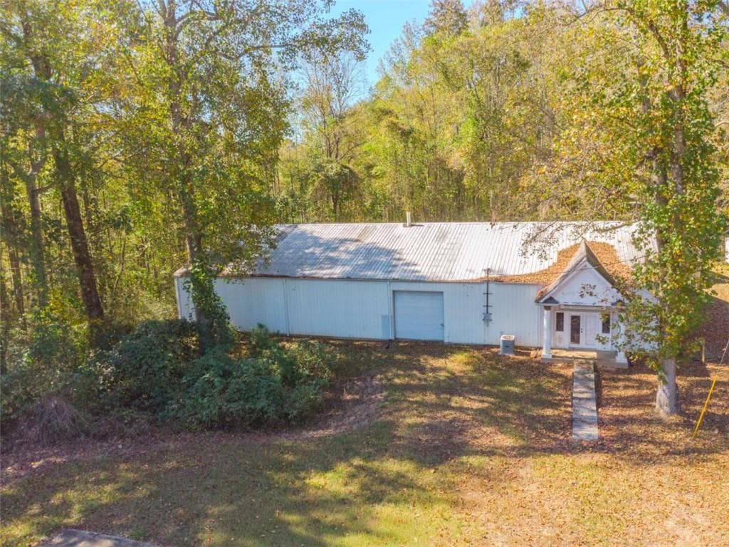 other under contract at 621 Loganville Highway, Winder, GA 30680 — photo 9