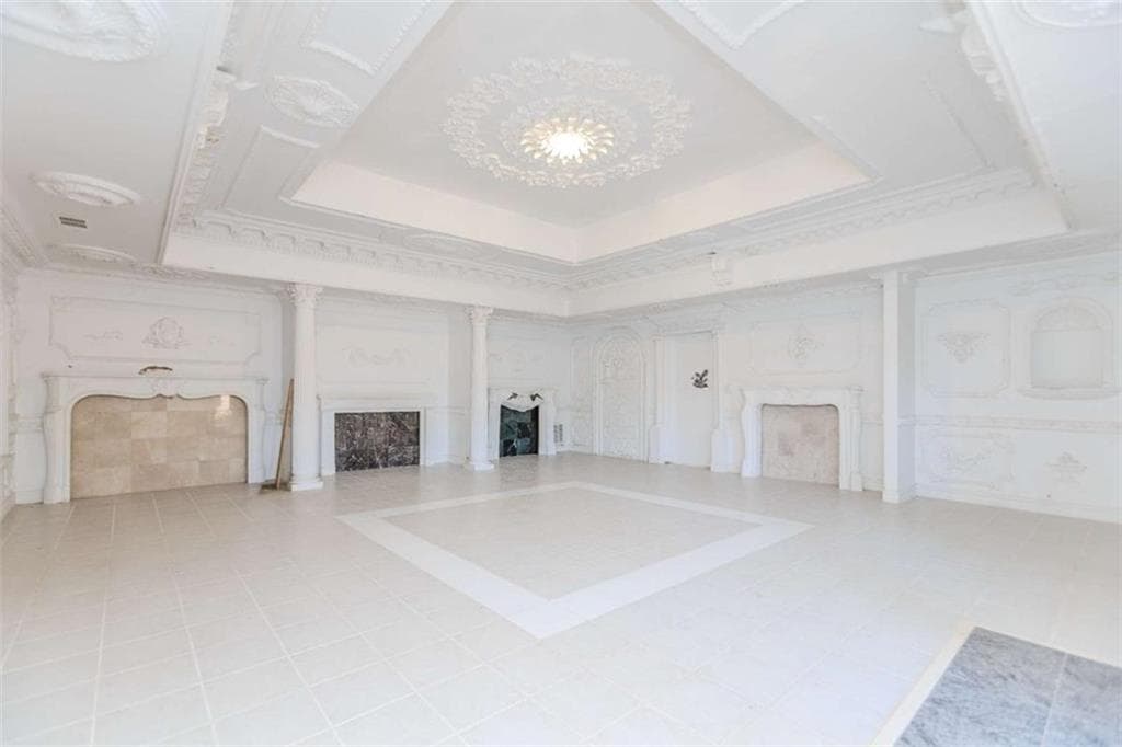other under contract at 621 Loganville Highway, Winder, GA 30680 — photo 10
