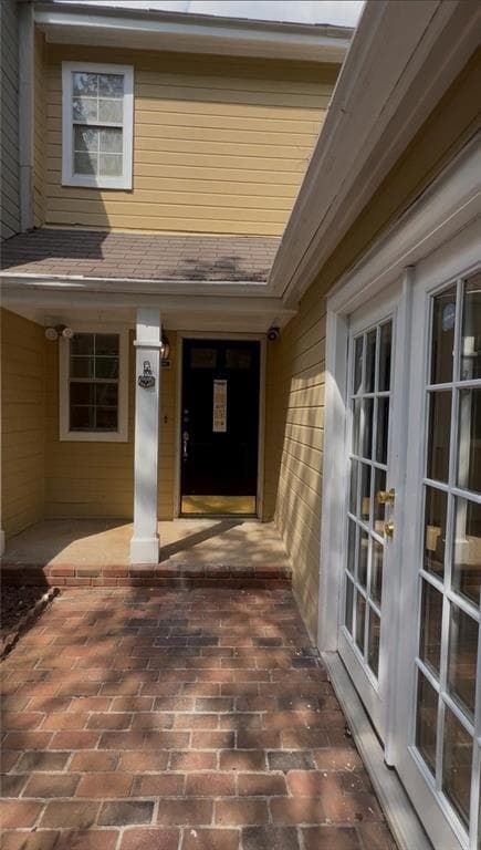 2 bedroom, 4 bathroom, 1,304 sq ft townhouse for sale at 3193 Long Iron Drive, Lawrenceville, GA 30044
