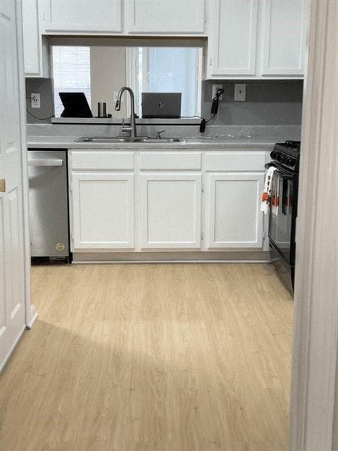 2 bedroom, 4 bathroom, 1,304 sq ft townhouse for sale at 3193 Long Iron Drive, Lawrenceville, GA 30044 — photo 3