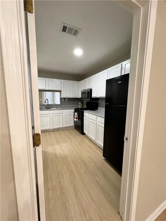 2 bedroom, 4 bathroom, 1,304 sq ft townhouse for sale at 3193 Long Iron Drive, Lawrenceville, GA 30044 — photo 5