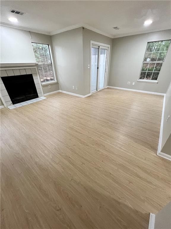 2 bedroom, 4 bathroom, 1,304 sq ft townhouse for sale at 3193 Long Iron Drive, Lawrenceville, GA 30044 — photo 6