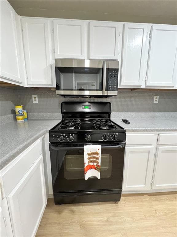 2 bedroom, 4 bathroom, 1,304 sq ft townhouse for sale at 3193 Long Iron Drive, Lawrenceville, GA 30044 — photo 8