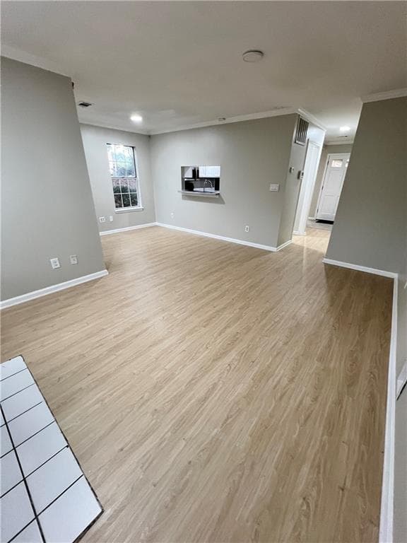 2 bedroom, 4 bathroom, 1,304 sq ft townhouse for sale at 3193 Long Iron Drive, Lawrenceville, GA 30044 — photo 9