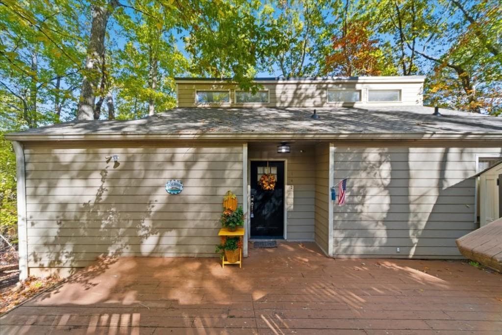 142 Indian Ridge Place, Waleska, GA 30183 — most recent listing photo