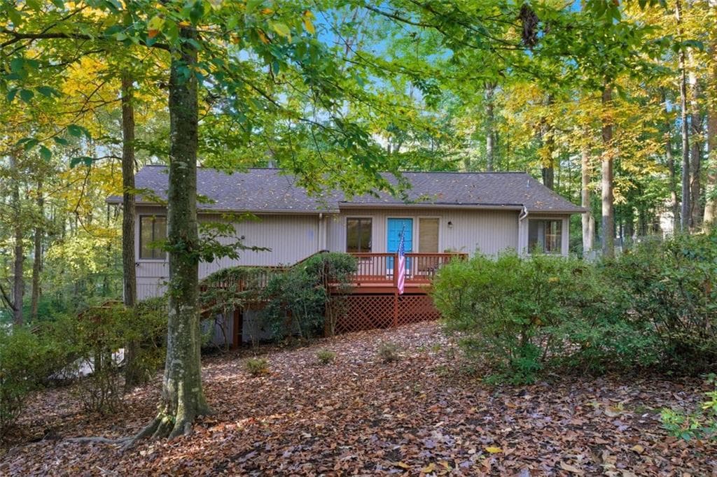 1775 Whispering Circle, Cumming, GA 30040 — most recent listing photo