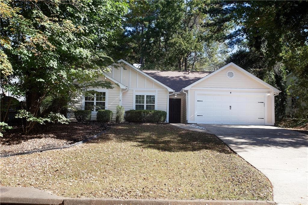 4790 Roswell Mill Drive, Alpharetta, GA 30022 — most recent listing photo
