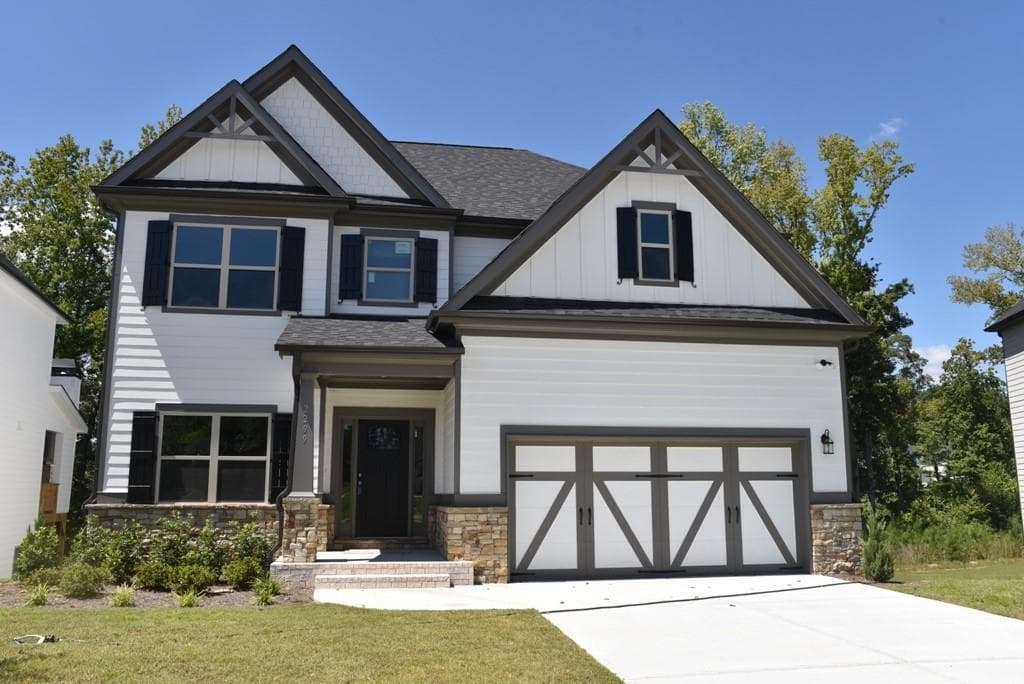 480 Brown Dove Lane, Grayson, GA 30017 — most recent listing photo