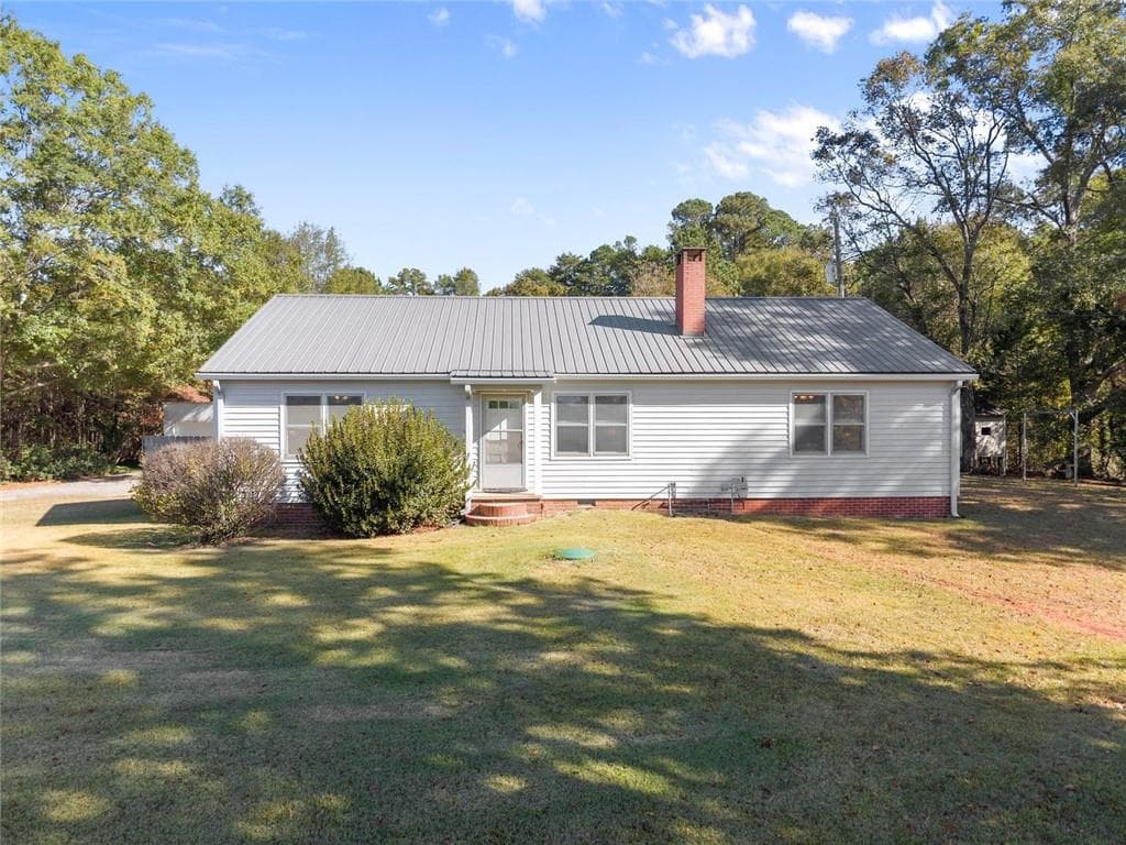 3089 HWY 17 ALT, Toccoa, GA 30577 — most recent listing photo