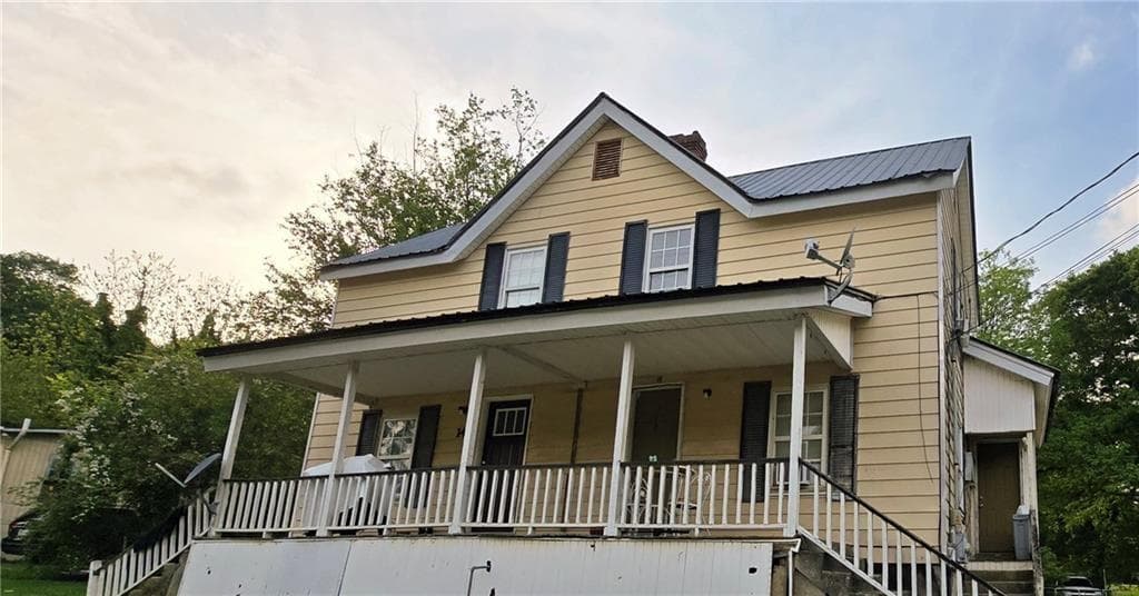 13 Branch Street, Gainesville, GA 30501 — most recent listing photo