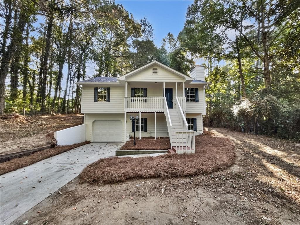 3225 Mary Todd Lane, Dacula, GA 30019 — most recent listing photo