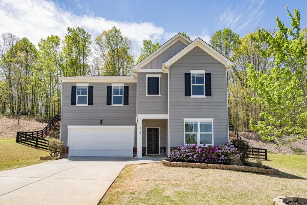 4740 Alford Commons, Cumming, GA 30028 — most recent listing photo