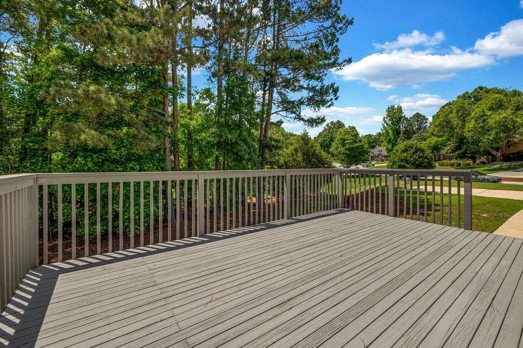 125 Legacy Way, Oxford, GA 30054 — most recent listing photo