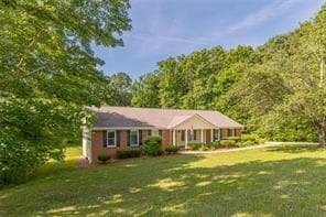 3 bedroom, 2 bathroom, 1,744 sq ft single family residence sold at 94 Oberlochen, Douglasville, GA 30134