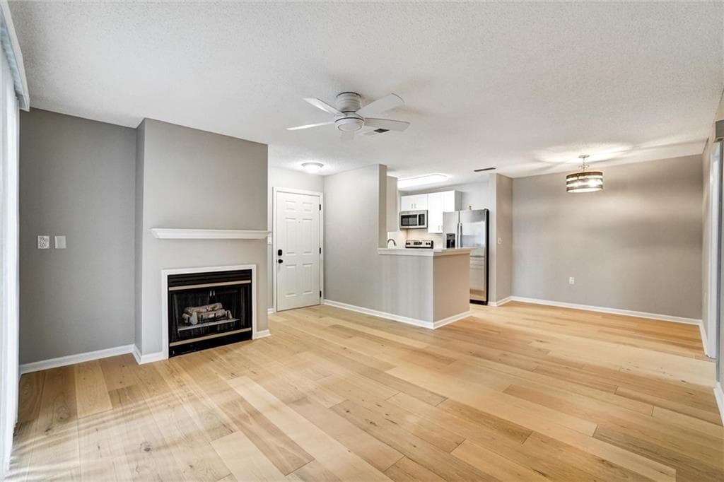 214 Granville Court, Sandy Springs, GA 30328 — most recent listing photo
