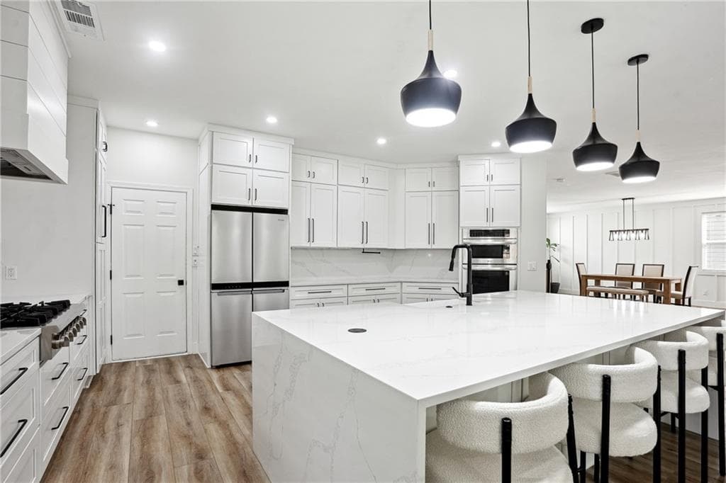 194 Branch Valley Way, Dallas, GA 30132 — most recent listing photo