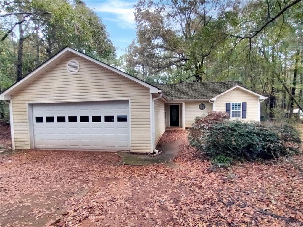 55 Myrtle Grove Lane, Covington, GA 30014 — most recent listing photo