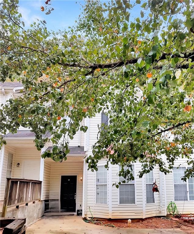 6710 Sunset Hills Boulevard, Rex, GA 30273 — most recent listing photo