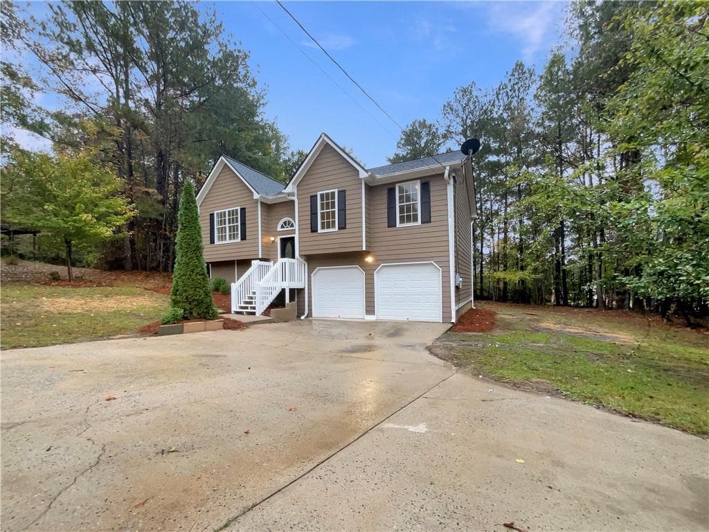 10 Sweetgum Lane, Dallas, GA 30132 — most recent listing photo