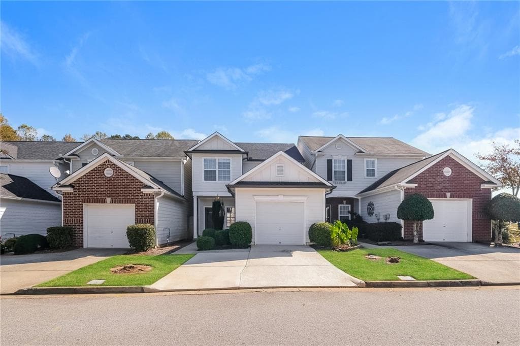 4506 Yellow Sash Court, Oakwood, GA 30566 — most recent listing photo