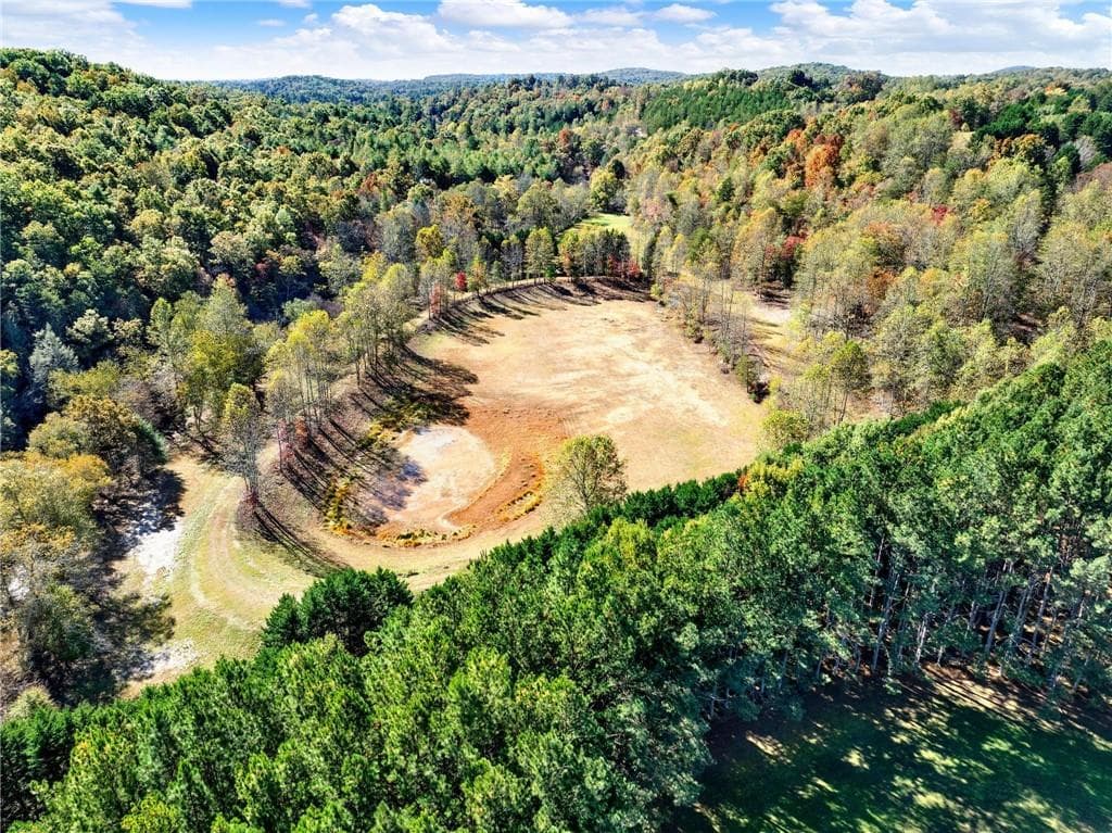 3 bedroom, 2 bathroom, 1,220 sq ft single family residence for sale at 134 Elkmont Drive, Dahlonega, GA 30533 — photo 4