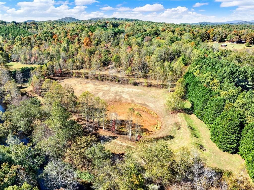 3 bedroom, 2 bathroom, 1,220 sq ft single family residence for sale at 134 Elkmont Drive, Dahlonega, GA 30533 — photo 5