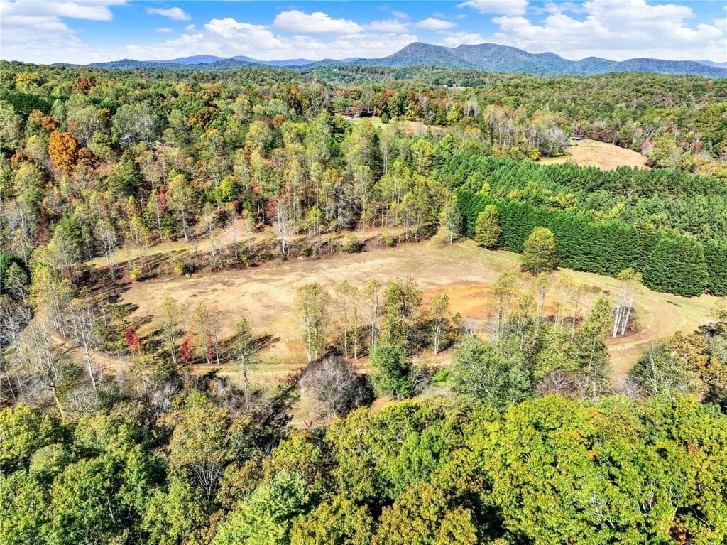 3 bedroom, 2 bathroom, 1,220 sq ft single family residence for sale at 134 Elkmont Drive, Dahlonega, GA 30533 — photo 6
