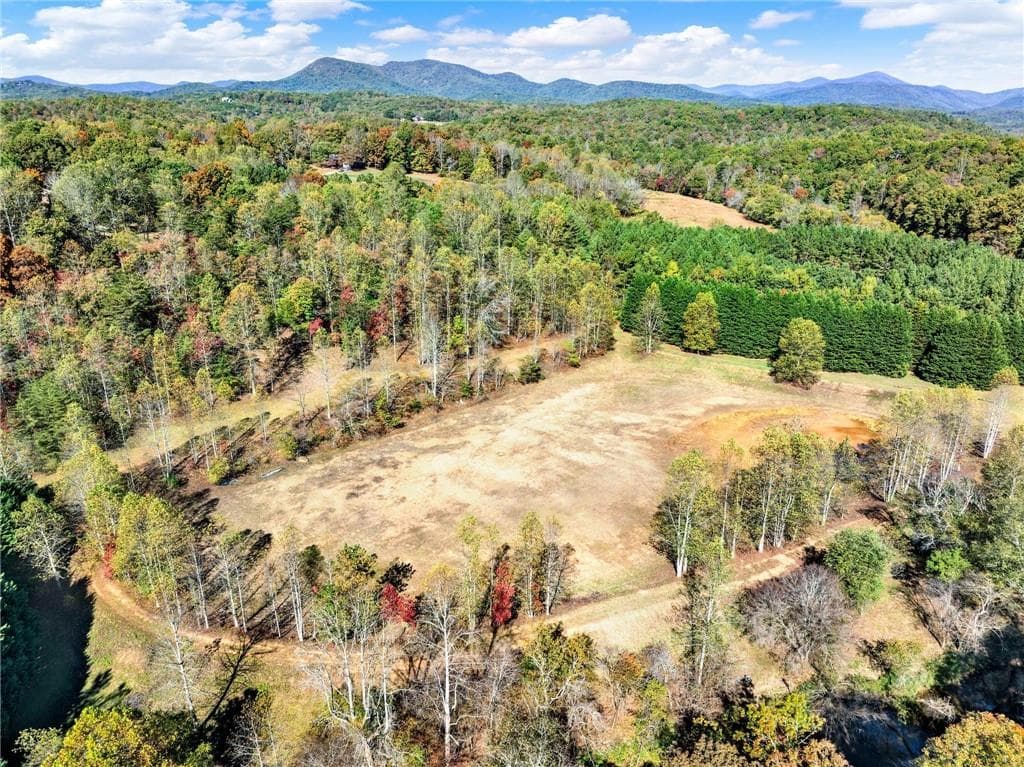 3 bedroom, 2 bathroom, 1,220 sq ft single family residence for sale at 134 Elkmont Drive, Dahlonega, GA 30533 — photo 7
