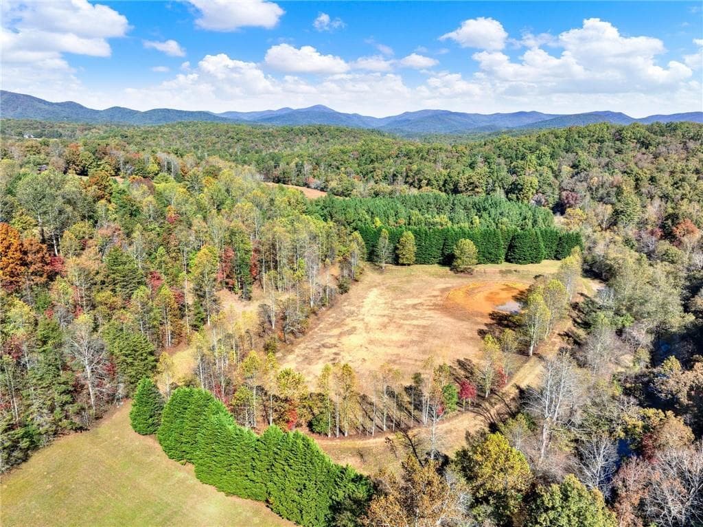 3 bedroom, 2 bathroom, 1,220 sq ft single family residence for sale at 134 Elkmont Drive, Dahlonega, GA 30533 — photo 8