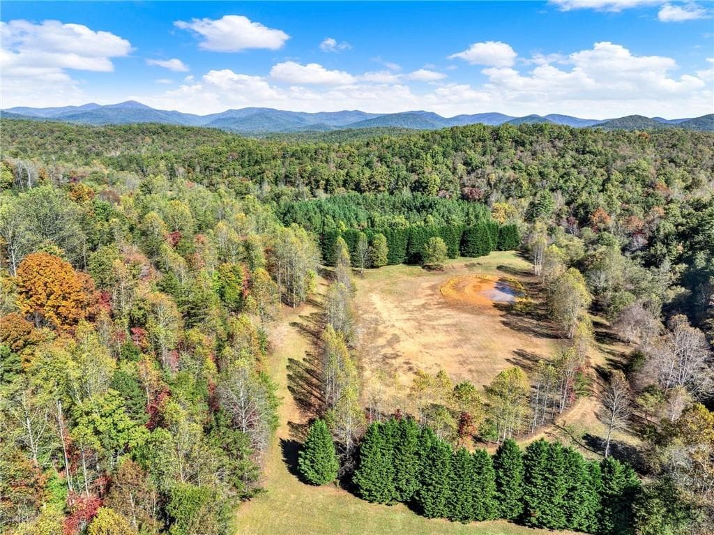 3 bedroom, 2 bathroom, 1,220 sq ft single family residence for sale at 134 Elkmont Drive, Dahlonega, GA 30533 — photo 9