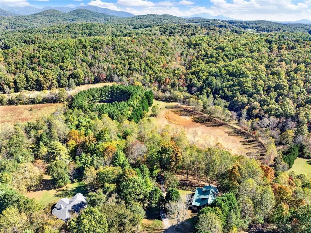 3 bedroom, 2 bathroom, 1,220 sq ft single family residence for sale at 134 Elkmont Drive, Dahlonega, GA 30533 — photo 10