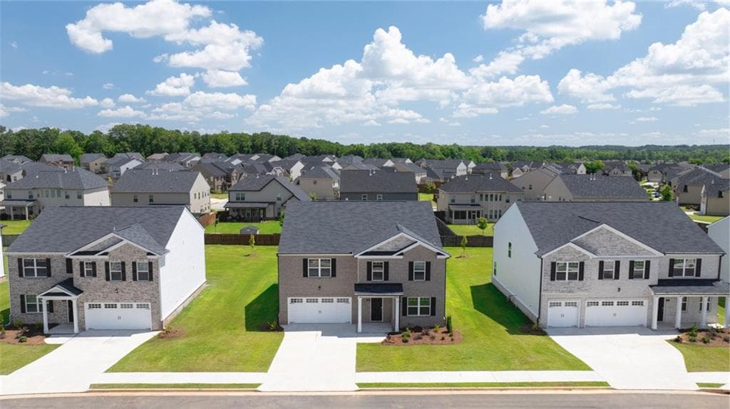 71 Weymouth Drive, Locust Grove, GA 30248 — most recent listing photo
