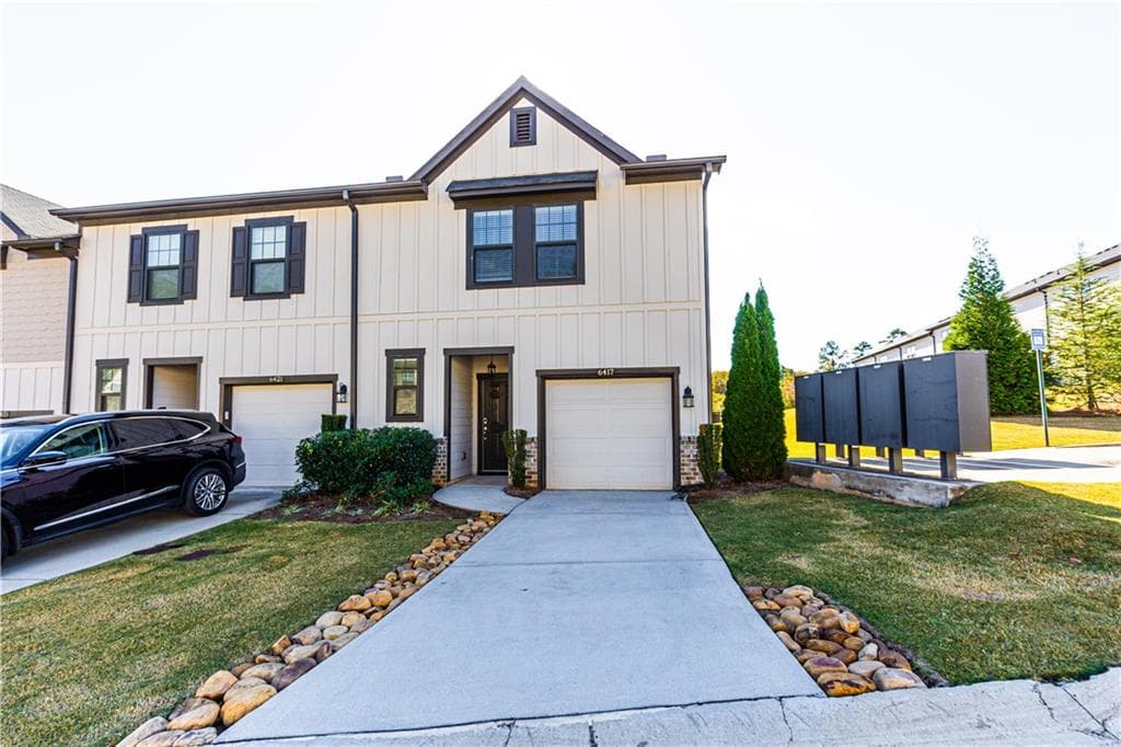 6417 Mountain Home Way, Mableton, GA 30126 — most recent listing photo
