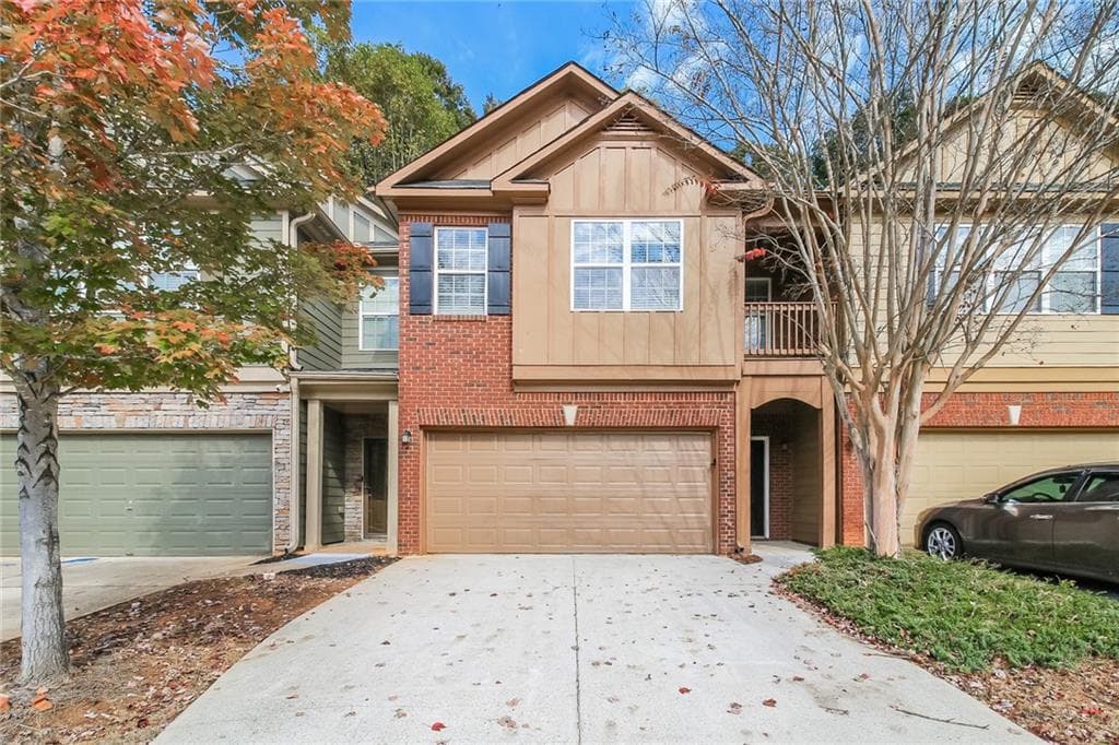 3824 Augustine Place, Rex, GA 30273 — most recent listing photo