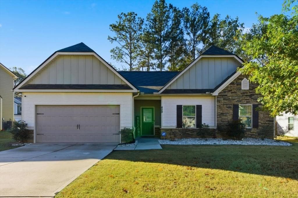 429 River Bluff Drive, Temple, GA 30179 — most recent listing photo