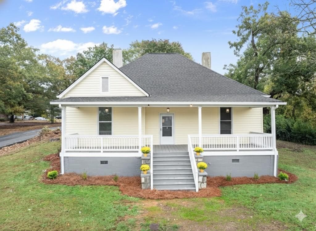 102 Barber Street